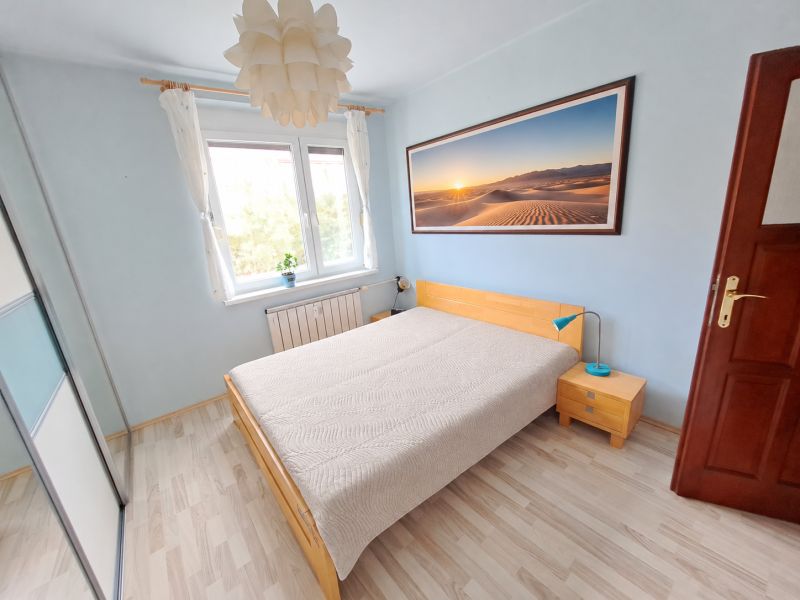 Sale Two bedroom apartment, Two bedroom apartment, Dopravná, Bratislav