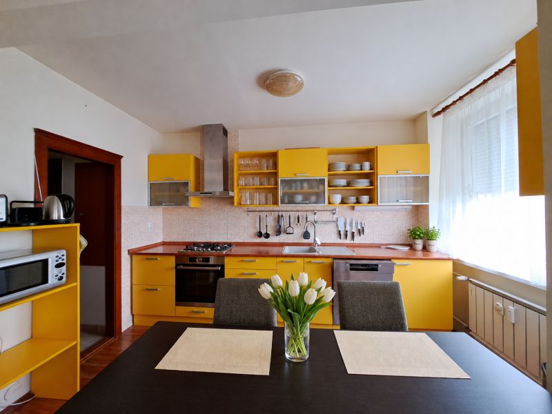 Sale Two bedroom apartment, Two bedroom apartment, Dopravná, Bratislav