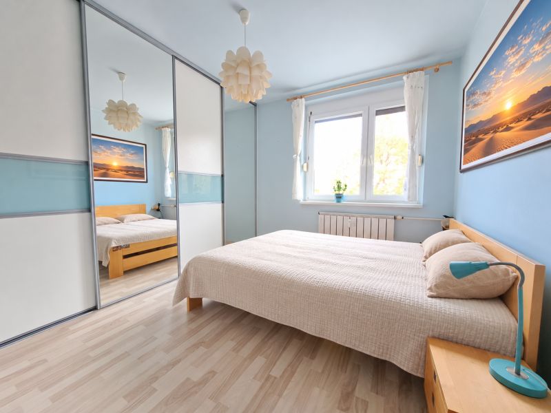 Sale Two bedroom apartment, Two bedroom apartment, Dopravná, Bratislav