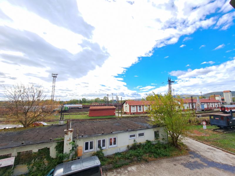 Sale Two bedroom apartment, Two bedroom apartment, Dopravná, Bratislav