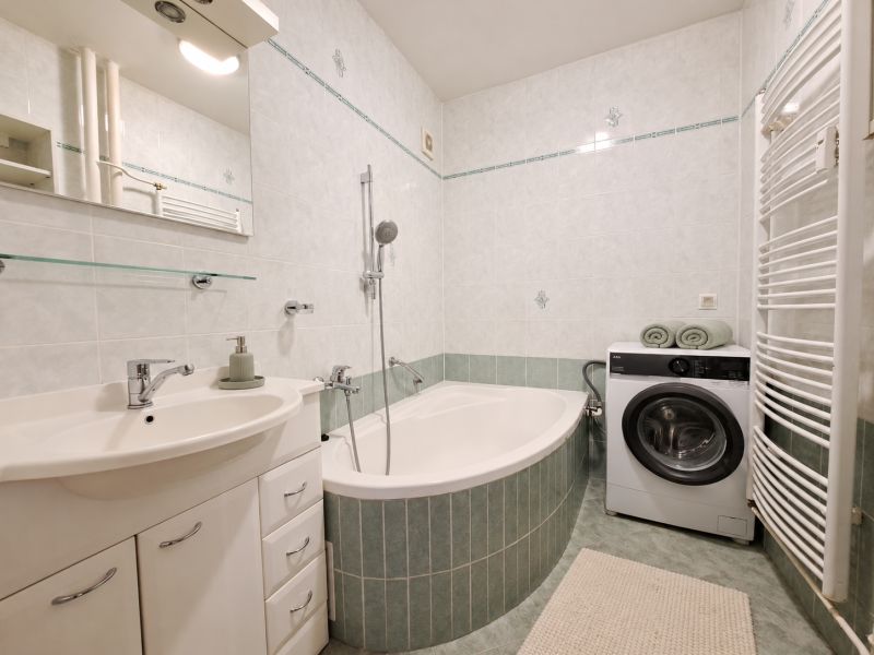 Sale Two bedroom apartment, Two bedroom apartment, Dopravná, Bratislav