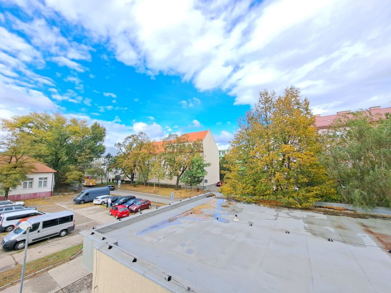 Sale Two bedroom apartment, Two bedroom apartment, Dopravná, Bratislav