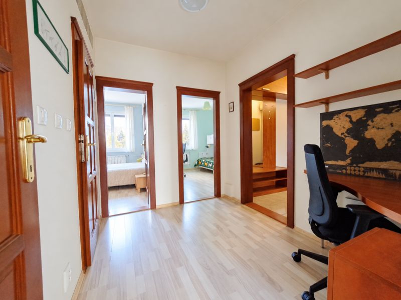 Sale Two bedroom apartment, Two bedroom apartment, Dopravná, Bratislav