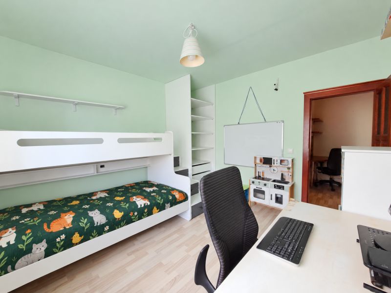 Sale Two bedroom apartment, Two bedroom apartment, Dopravná, Bratislav