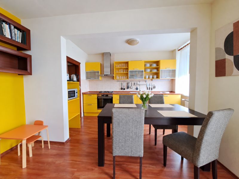 Sale Two bedroom apartment, Two bedroom apartment, Dopravná, Bratislav