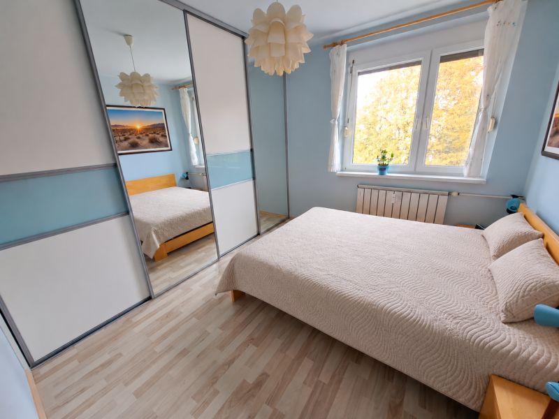Sale Two bedroom apartment, Two bedroom apartment, Dopravná, Bratislav