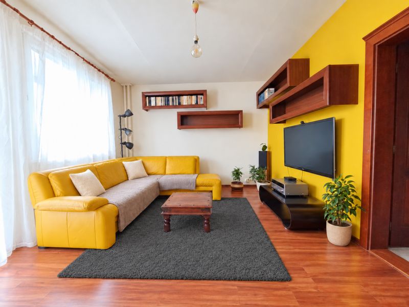 Sale Two bedroom apartment, Two bedroom apartment, Dopravná, Bratislav