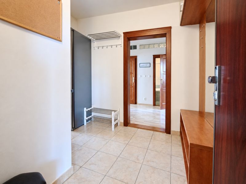 Sale Two bedroom apartment, Two bedroom apartment, Dopravná, Bratislav